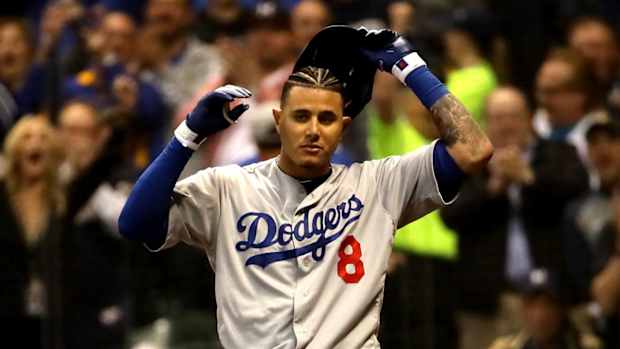 machado-topper-reiter.jpg